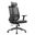 Office Nift Office Task Chair In Black