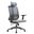 Office Nift Office Task Chair In Grey