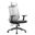 Office Nift Office Task Chair In White