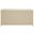Oliveira Cushion Box in Beige