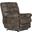 Oliver Dusk Power Lift Recliner