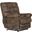 Oliver Sunset Power Lift Recliner