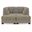 Olten 2-Piece Super Chaise In Mocha