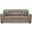 Olten Sofa In Mocha