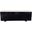Optik White Gold And Anthracite Sideboard