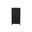 Orchard Tall Cabinet In Ebony