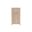 Orchard Tall Cabinet In Ivory