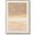 Organic Dune Texturescape Canvas Wall Art In Sand