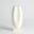 Orpheus Small Vase In Ivory
