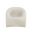 Orson Lounge Chair In Summer Sand