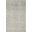 Oslo Fog 9x12 Rug In Gray