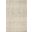Oslo 5x8 Rug In Natural