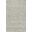Oslo 5x8 Rug In Sage