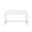 Ottey Desk