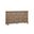 Oxford Dresser In Tan
