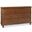 Oxford Dresser In Whiskey Brown