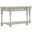 Oyster Bay Timber Point Sideboard