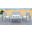 Ozark Grey Wash 5-Piece Outdoor Living Set