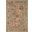 Padma Grey/Multi Rug PADMPMA-01GYML2339