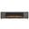 Palisades 96 Inch TV Stand with Fireplace Console In Gray