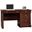 Palladia Computer Desk In Select Cherry
