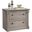 Palladia Lateral File In Split Oak