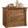 Palladia Lateral File In Vintage Oak