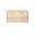 Palmer 3 In 1 Convertible Island Crib In Natural