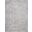 Pandora Blue/Gold Rug PANDPAN-01BBGO2034