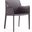 Paris Armchair in Grey