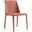 Paris Dining Chair in Clay-Set of 2