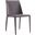 Paris Dining Chair in Grey-Set of 2