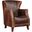 Paris Flea Market Chair