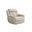 Parker Living Dalton Lucky Fawn Power Recliner