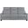 Parker Living Madison Pisces Marine Powered By Freemotion Power Cordless Sofa