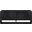 Parker Sideboard In Black