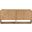 Parker Sideboard In Natural