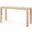 Parsons Large Console In Papyrus