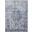 Patina Blue/Stone Rug PATIPJ-04BBSN5378