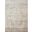 Patina Champagne/Lt. Grey 5'3" x 7'8" Rug