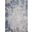Patina Denim/Grey 9'6" x 13' Rug
