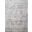 Patina Silver/Lt. Grey Rug PATIPJ-03SILC5378