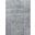 Patina Sky/Stone Rug PATIPJ-06SCSN27C0