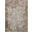 Patina Wheat/Grey 5'3" x 7'8" Rug