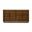 Pavira Dresser In Walnut