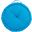 Payton Floor Pillow in Blue