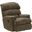 Pearson Coffee Power Recliner