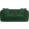 Penelope Chenille Fabric Loveseat In Green