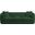Penelope Chenille Fabric Sofa In Green