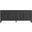 Pentak Server In Black
